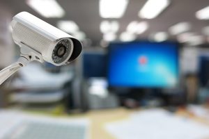 Servicios - Serlingo Seguridad - Monitorización CCTV